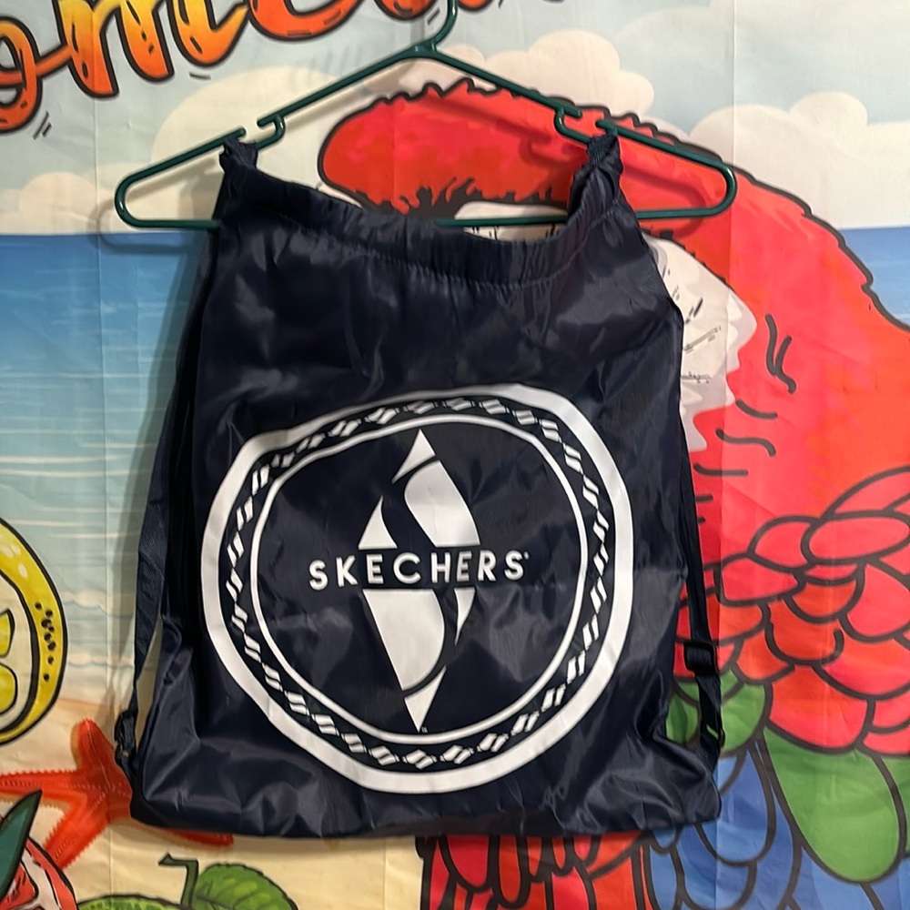 Skechers Bag